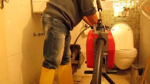 Bağcılar Su Tesisatçısı 0531 770 41 41