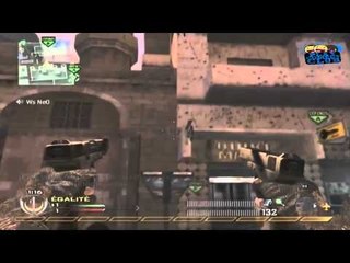 PCC | Ak47 Béni des Dieux Mw2