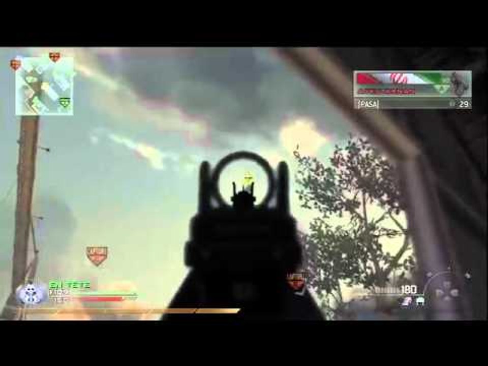 PCC l Red Bull donne des ailes !  Même aux colis