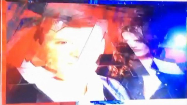 Castle - 7x02 - Canadian Promo - Bande-annonce #2 - Montreal