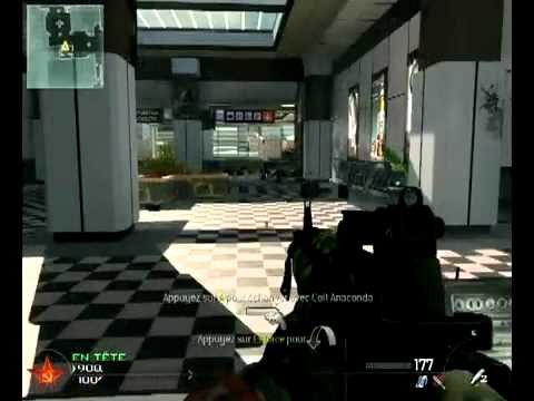 PCC | Tuto | Comment devenir un PGM de la mort qui tue