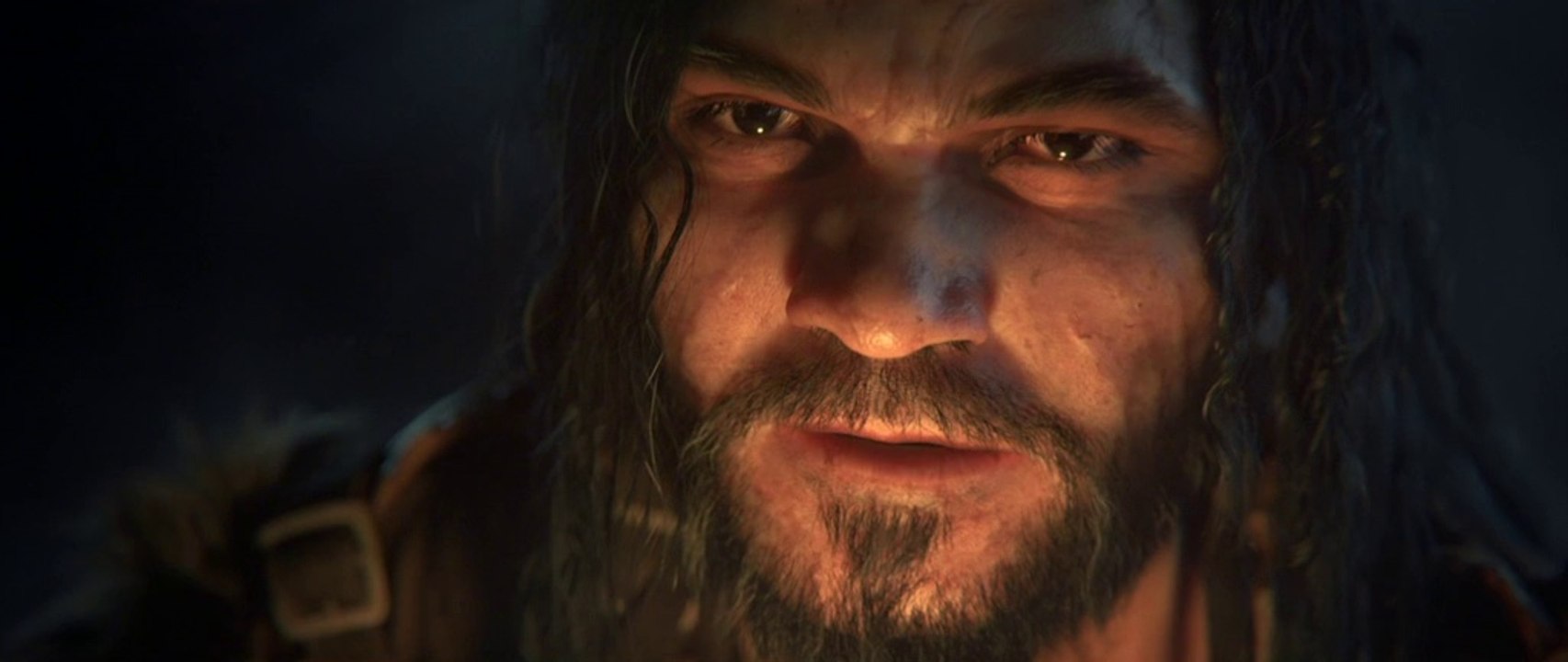 Total War: ATTILA - Trailer