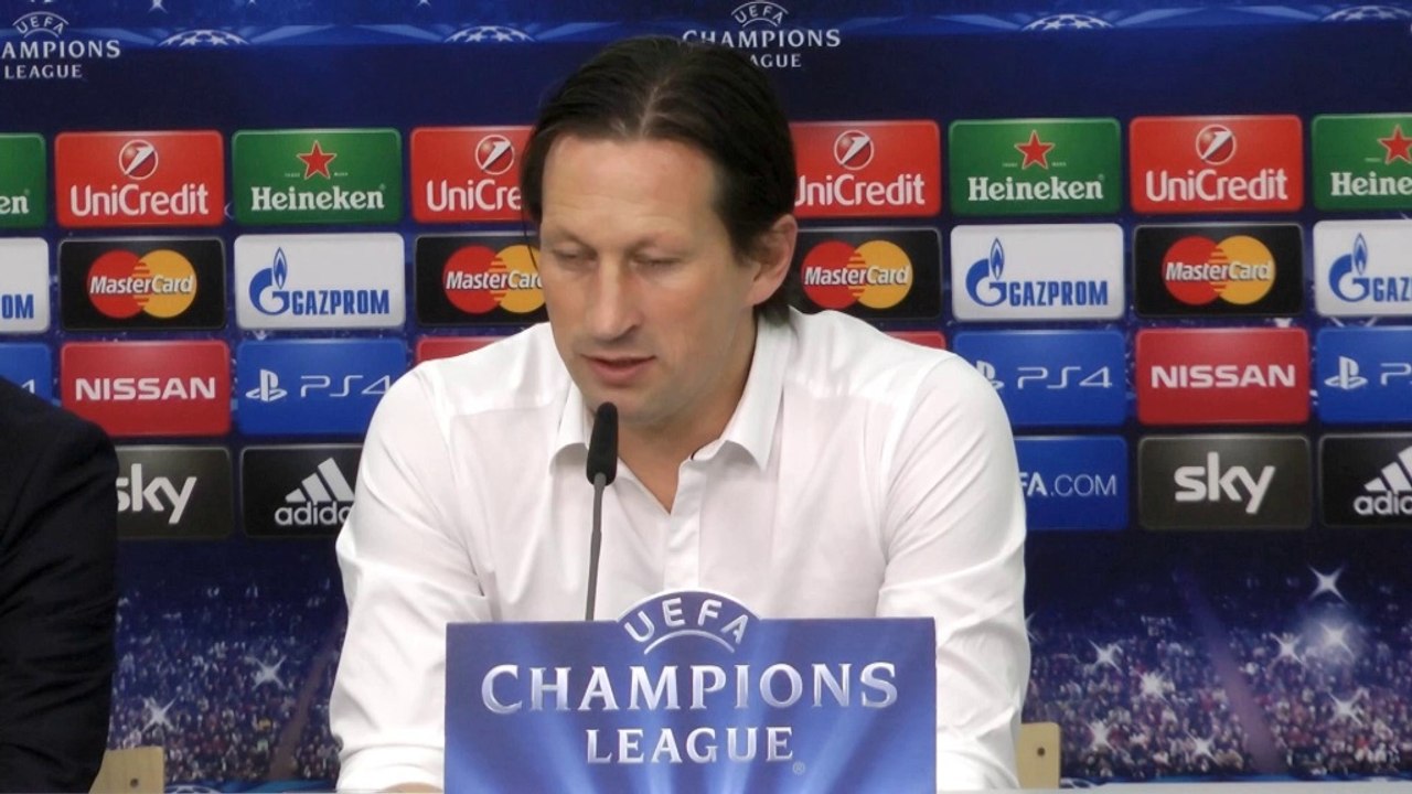 Schmidt: 'Paderborn ist meine zweite Heimat'