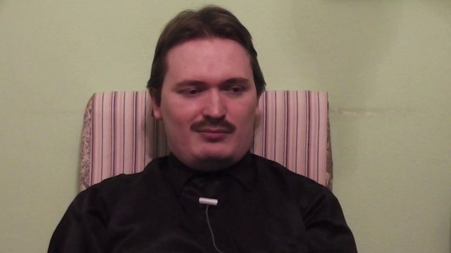 На злобу дня - Украинская Февральская Революция