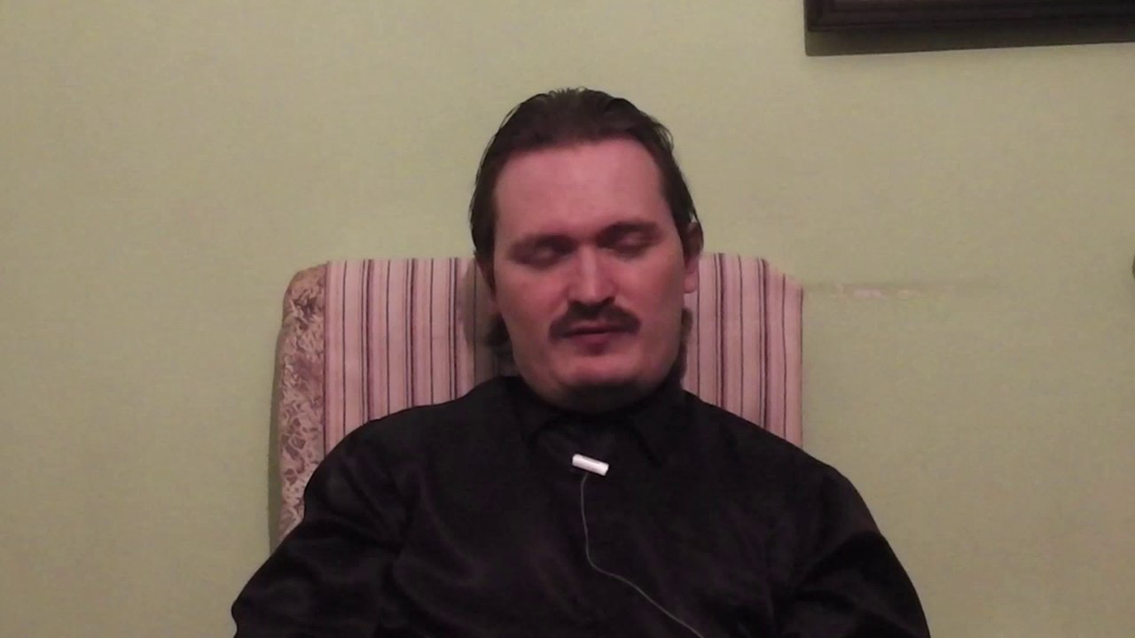 В поисках потерянного разума - Что год грядущий нам готовит