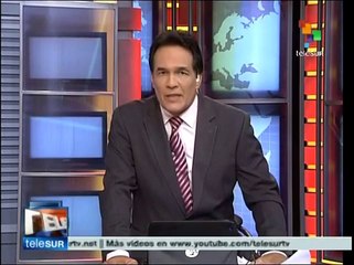 Maduro expresa su dolor por el asesinato del diputado Robert Serra