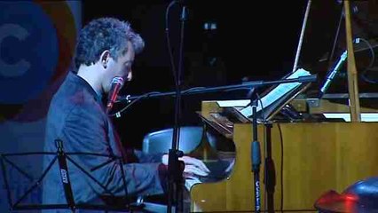 Nieto de Estela de Carlotto renace con su música y su verdadera identidad