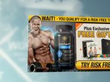 Alpha Fuel XT Review - If want fast Result Watch this