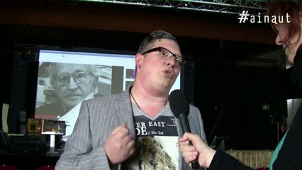 Comment la Province booste Mons 2015 (6/10)