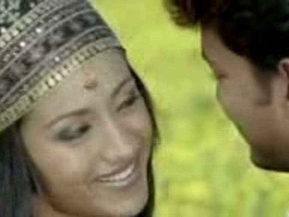 tamil   தமிழ Aathi