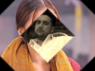 MUNNI BEGUM--TERA ASHIQ TU AEY SHAMMA