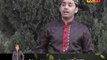 Mahi Bamasaal A Gaya (Punjabi Naat) ‫ New Naat by Junaid Baghdadi - Naat Online - New Naat [2014]