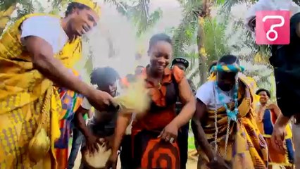 Les pluri-dimensionnels - Deux collés