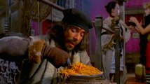 Sonny and Jed (1972) Tomas Milian, Susan George, Telly Savalas .  Spaghetti Western
