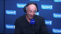 David Rachline fait beaucoup plus raciste que son âge