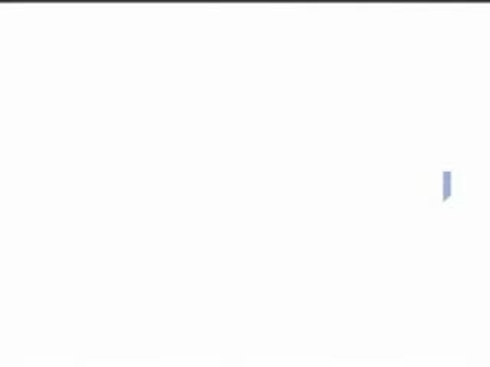 Plantage coming next France 3