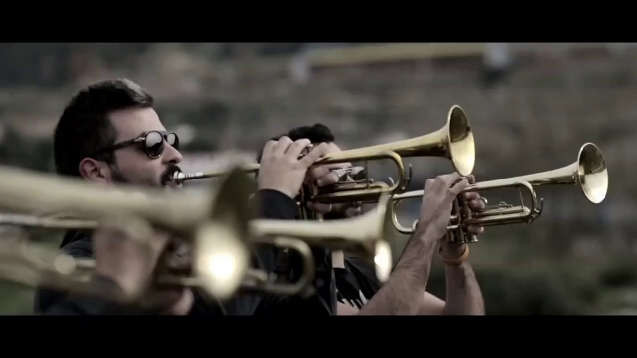 Παντελής Παντελίδης  | Γίνεται  | 16.10.2013 (Official ᴴᴰvideo clip) Greek- Face