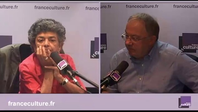 Les Matins - L’Etat islamique est-il un produit de la mondialisation ?