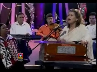 Munni Begum..Some of her best ghuzlan...jhoom braber jhoom sharabi..