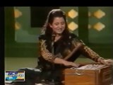 Aawargi Mein Had Se-Munni Begum (Best Audio Quality)