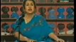 Ay Mere Hamnaseen Chal Kaheen Aur Munni Begum Live Ghazal