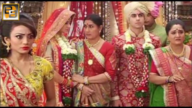 Bigg Boss 8 1st October 2014 Episode | Karishma TAUNTS Soni, calls her BAI