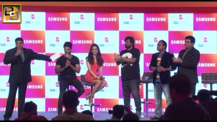 Haider Movie Review: Shahid Kapoor & Tabu steal the show!