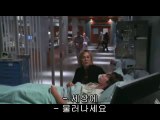 분당오피-명품관-밤의전쟁(밤전)BAMWAR닷컴(ⓑⓐⓜⓦⓐⓡ.ⓒⓞⓜ)-업소정보 업소찾기