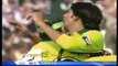 Mohammad Asif   King of Swing  by Aamer Shehzad