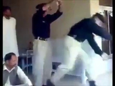 Must Watch Unseen Video of _#8220;Go Nawaz Go_#8221; _ Social Express News