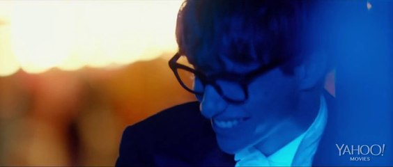 Theory of Everything - Stephen  Hawking