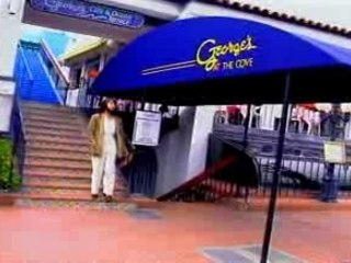 Xin Con Goi Ten Nhau  - Ngoc bich