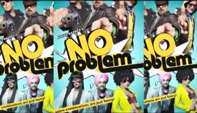 Watch Sushmita Sen Celebrates Durga Puja