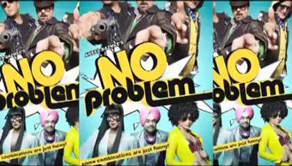 Watch Sushmita Sen Celebrates Durga Puja