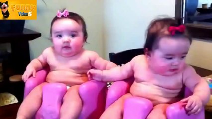 Epic Funny 2014 Cute Babies Compilation - 720p - HD - Baby videos 2014