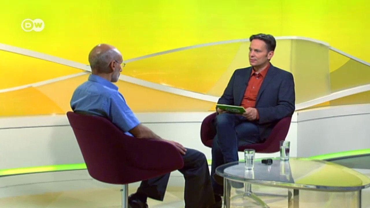 Gesundes Lauftraining - Dr. Fernando Dimeo | Fit & gesund