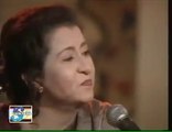 Mareez-e-Mohabbat ( Munni Begum) Ghazal,Dedicate to chwaqas