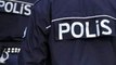 İzmir'de Liman Yolsuzluğunu Ortaya Çıkaran Beş Polis İhraç Edildi
