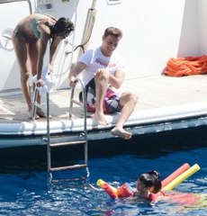 Sinan Akçıl'ın Sözleri Harun Tan'ı Kızdıracak