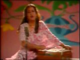 Munni Begum - Koi Hum Nafas Nahi Hai