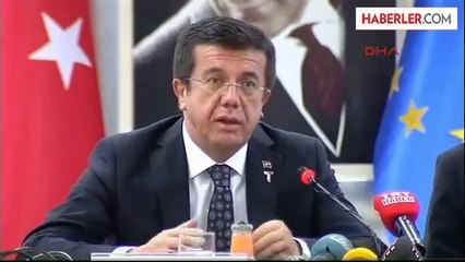 Türkiye'nin AB'ne Üyelik ve Gümrük Birliği Süreçlerinde Ortak Tutum ve İşbirliğine Yönelik Protokol