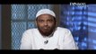 Episode 14 Faizaan e Kitab wa Sunnat By Shaikh Jalaluddin Qasmi