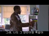 인천오피-유고걸-밤의전쟁(밤전)BAMWAR닷컴(ⓑⓐⓜⓦⓐⓡ.ⓒⓞⓜ)-업소정보 업소찾기