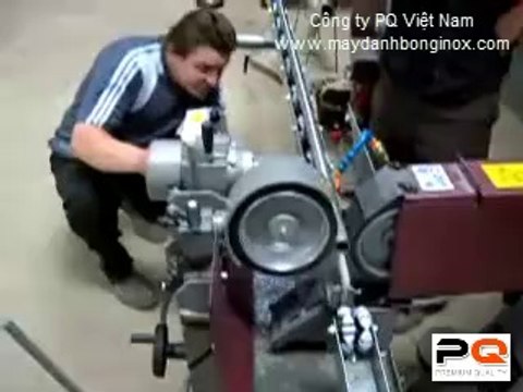 Máy đánh bóng ống inox công nghiệp maydanhbonginox.com (2)