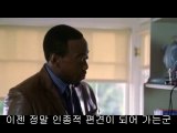 부천오피-홀인원-밤의전쟁(밤전)BAMWAR닷컴(ⓑⓐⓜⓦⓐⓡ.ⓒⓞⓜ)-업소정보 업소찾기