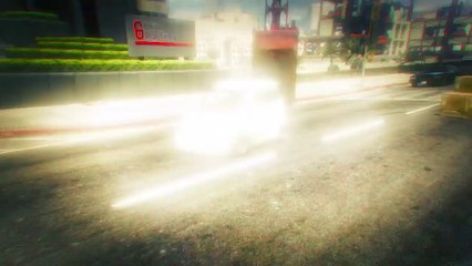 'HIGHEST FALL!' GTA 5 Funny Moments (With The Sidemen)