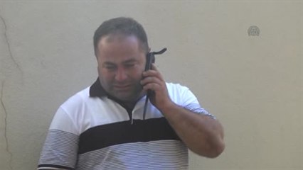 10 Yaşındaki Çocuğun, 8 Yaşındaki Arkadaşını Vurduğu İddiası