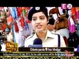 U Me & TV [E24] 2nd October 2014pt2