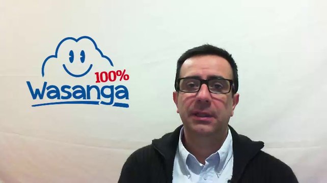 Día 7 Desafío. Aprende a ganar dinero por youtube .